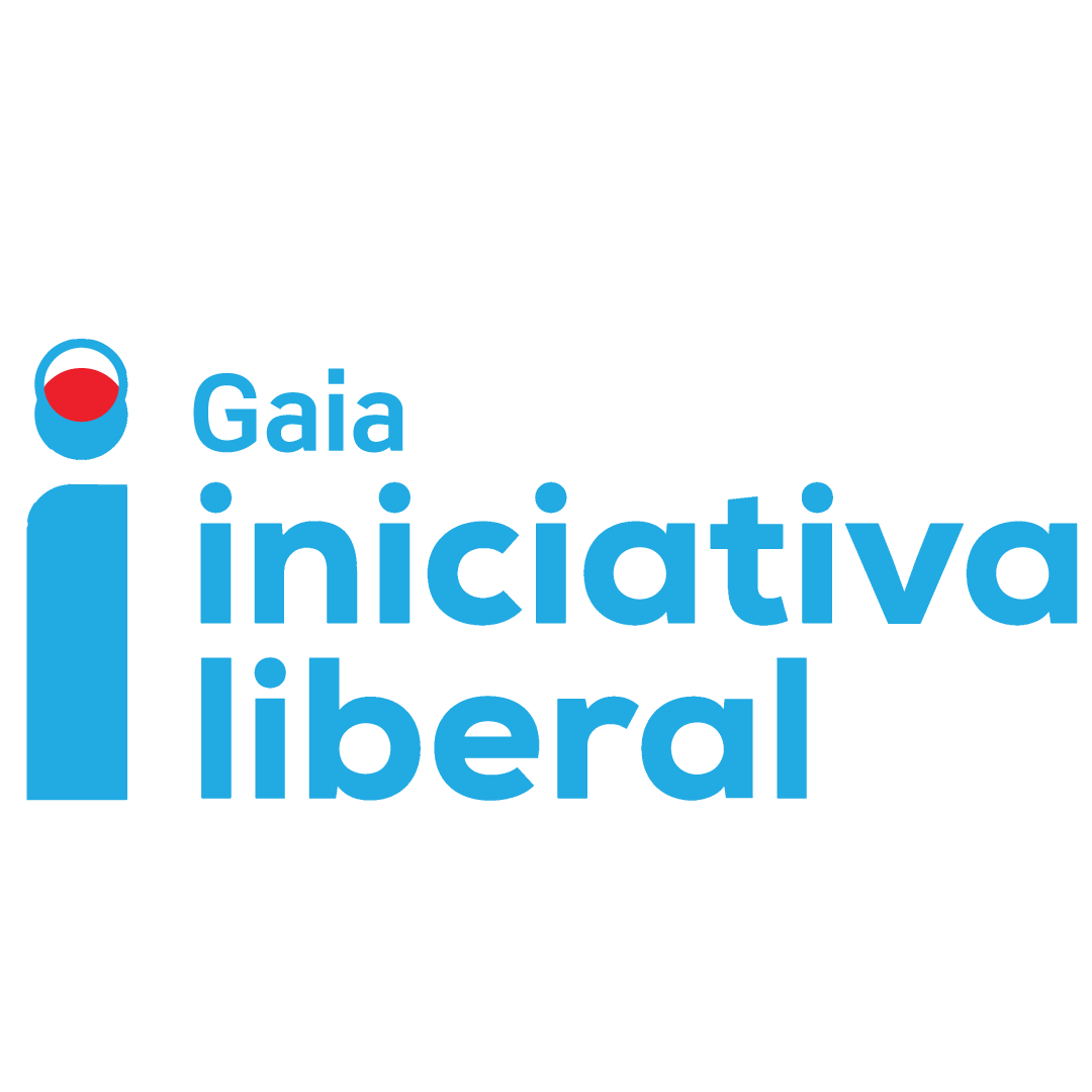 Gaia Liberal